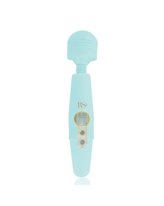 Rs Icons Fembot Body Wand
