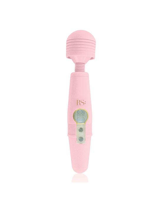 Rs Icons Fembot Body Wand