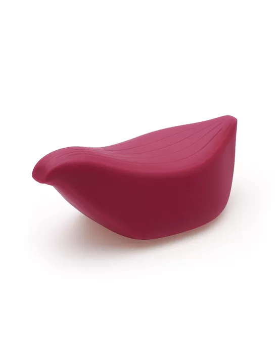 Iroha by Tenga  Tori Vibrator