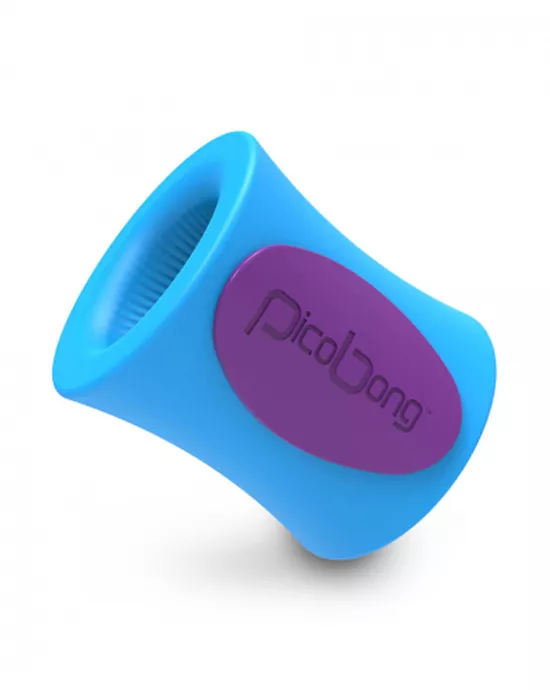 Picobong Remoji Blowhole MCup