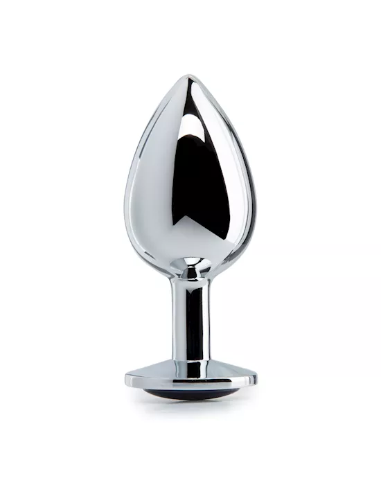 Fifty Shades Darker Butt Plug