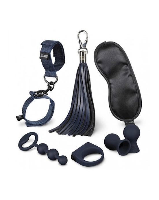 Fifty Shades Darker Kinky Fuckery Kinky Couples Kit