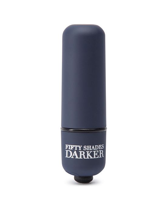 Fifty Shades Darker Dark Desire Advanced Couples Kit