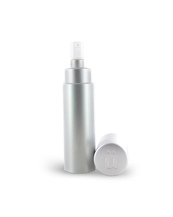 Uberlube Silicone Lubricant GoodToGo