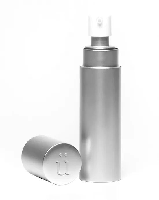 Uberlube Silicone Lubricant GoodToGo