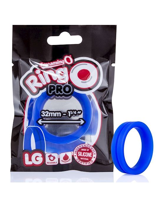 RingO Pro LG