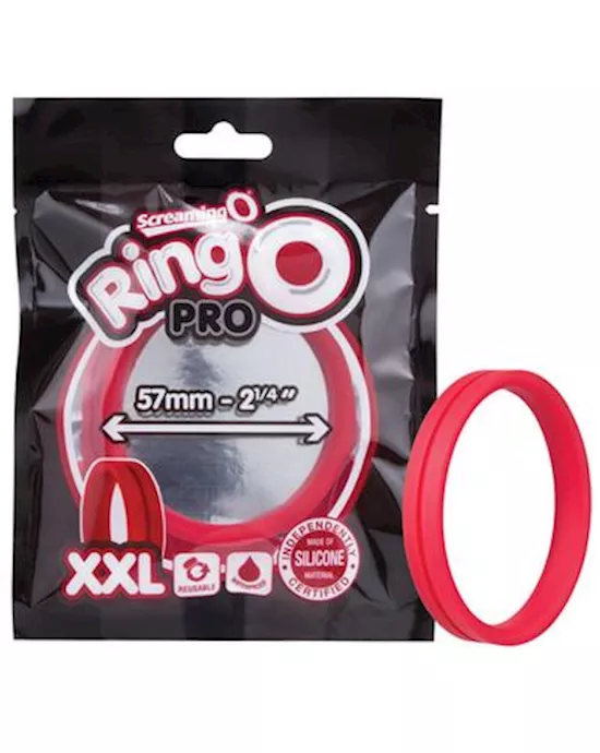 RingO Pro XXL