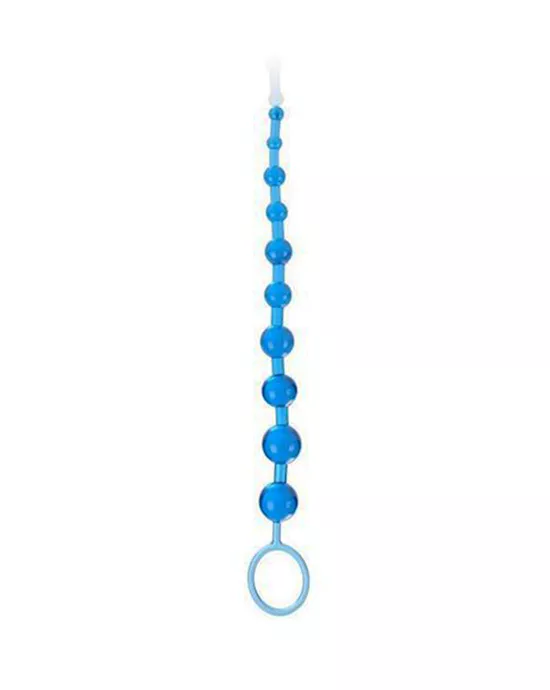 X10 Beads