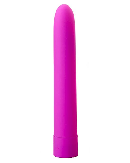 Amore 10 Function Silicone Vibrator