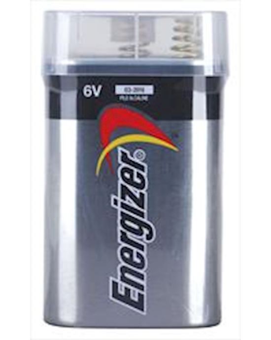 Energizer 529LB