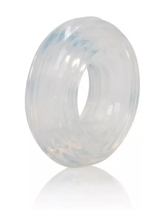 Premium Size Bumper Ring