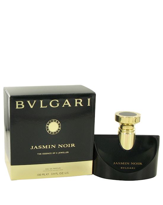 Jasmin Noir Eau De Parfum Spray By Bvlgari