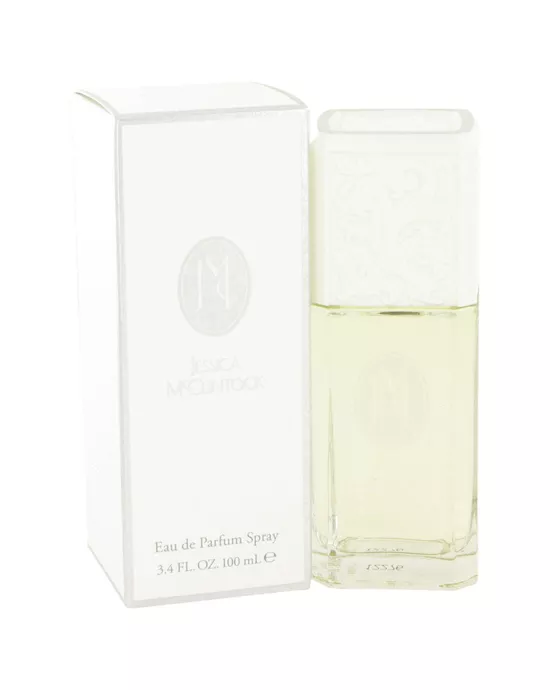 Jessica Mc Clintock Eau De Parfum Spray By Jessica McClintock