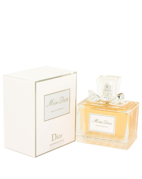 Miss Dior Miss Dior Cherie Eau De Parfum Spray New Packaging By Christian Dior