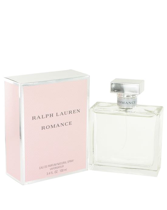 Romance Eau De Parfum Spray By Ralph Lauren