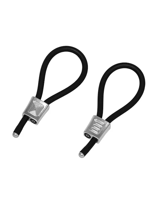 ElectraLoops Prestige