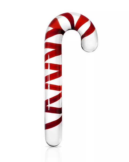 Icicles No 59 GLASS MASSAGER