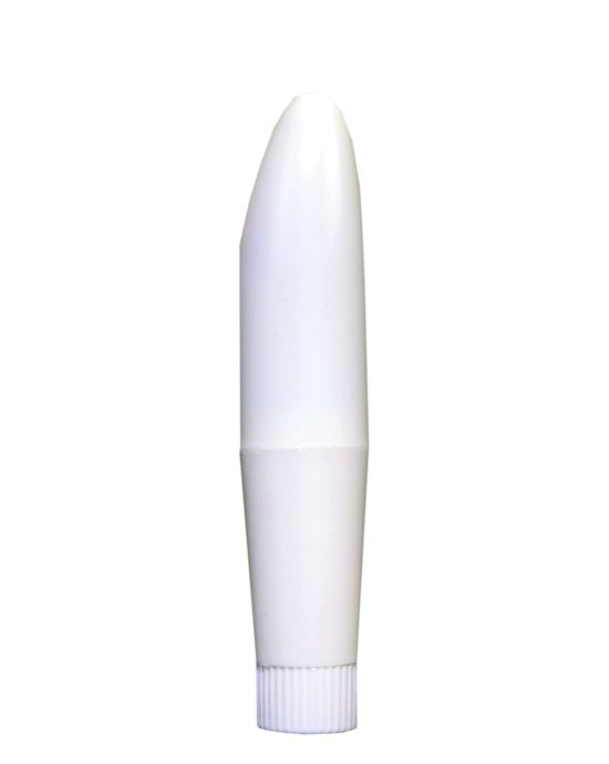 Deluxe Vibrator 4.5 Inch Tall
