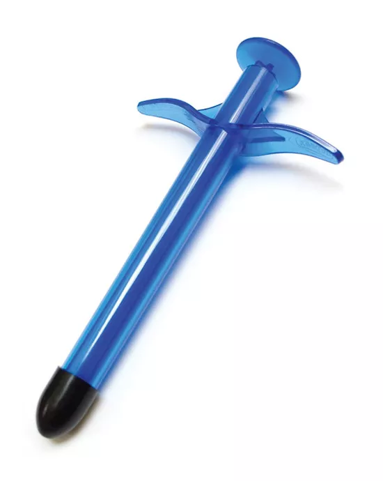 KinkLab Lube Shooter