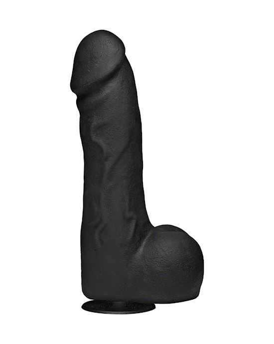 The Perfect Cock 105inch