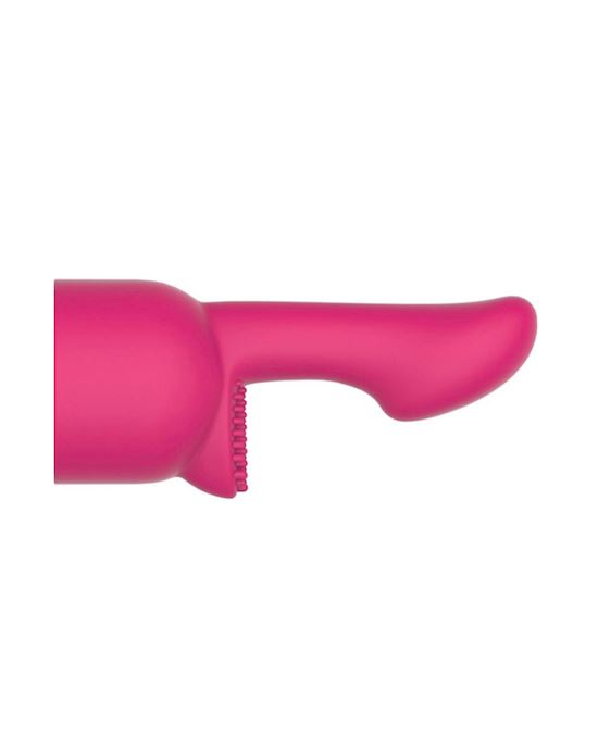Bodywand Ultra G Touch Attachment Small Head