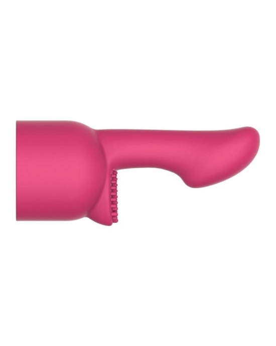 Bodywand Ultra G Touch Attachment Large Head