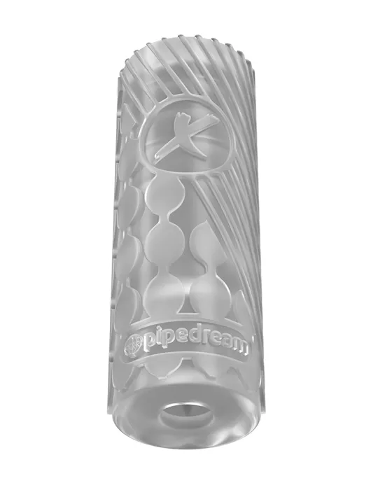 PDX EliteEZ Grip Stroker