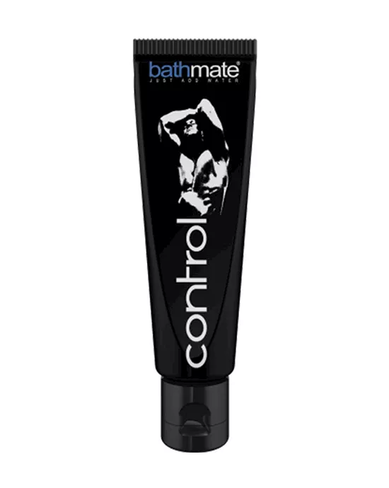 Bathmate Control 7ml