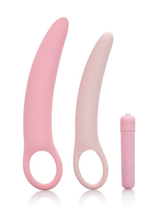 Inspire Vibrating Dilator Kit