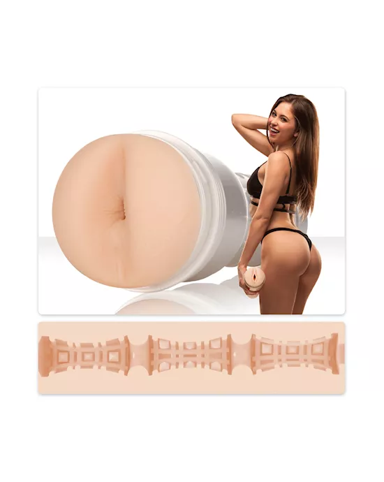 Fleshlight Girls Riley Reid Euphoria Masturbator