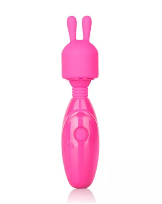 Tiny Teasers Bunny