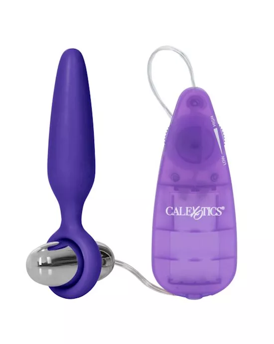 Booty Call Booty Glider