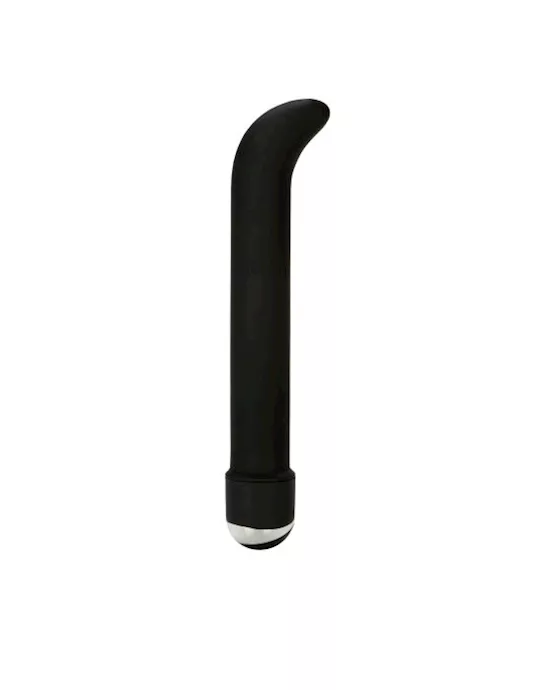 7Function Classic Chic Standard G