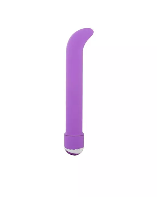 7Function Classic Chic Standard G