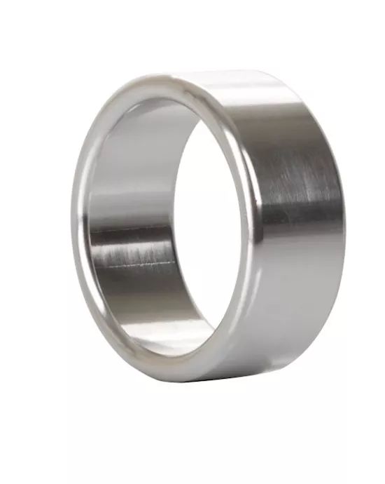 Allow Metallic CRing  Medium