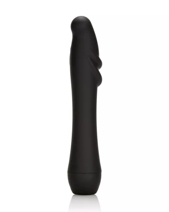 Dr Joel Kaplan 5Function Prostate Stimulator