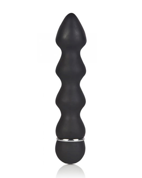 Dr Joel 10-function Tapered Anal Trainer
