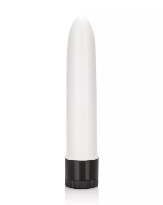 Dr Joel Kaplan Intimacy Massager