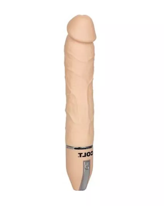 COLT Deep Drill