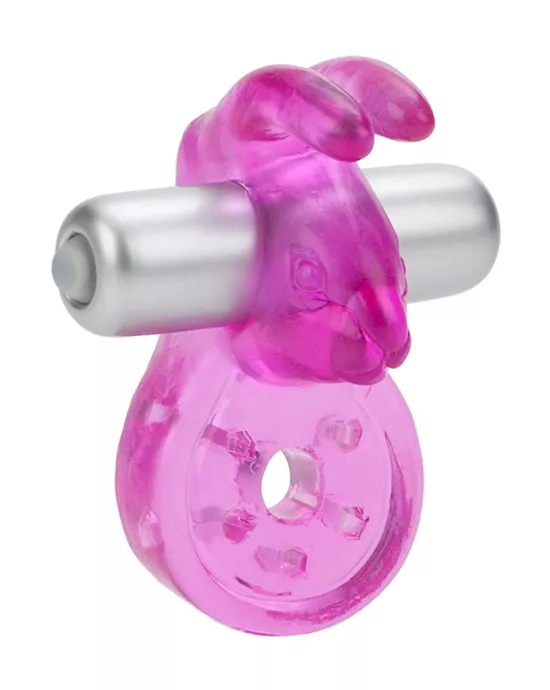 Micro Vibe Arouser Bunny