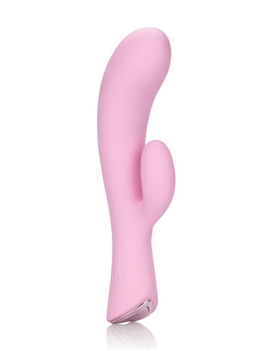 Amour Silicone Dual G Wand
