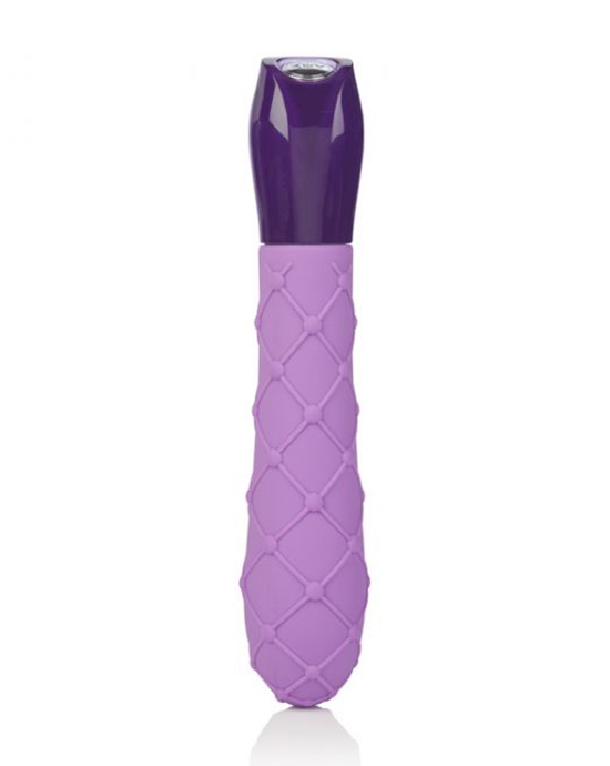 Ceres Lace Massager