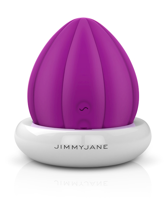 Jimmy Jane Love Pods Om Waterproof Vibrator