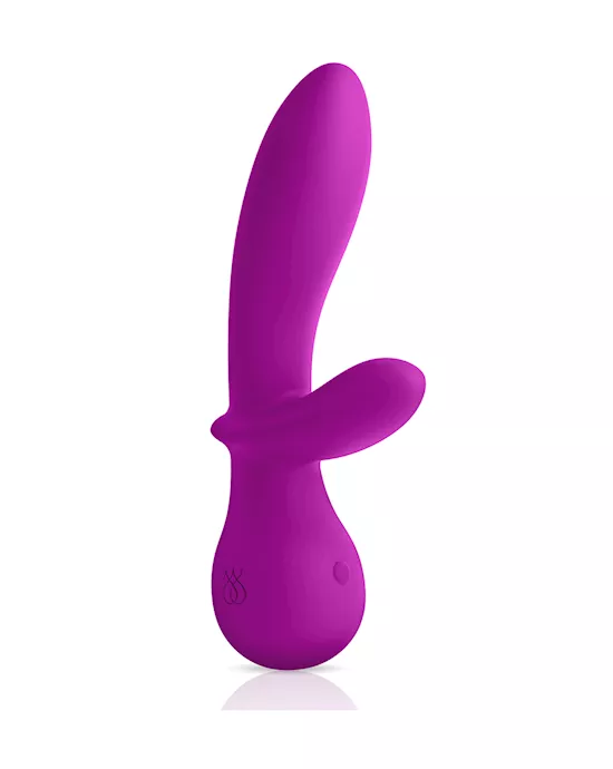 Jimmyjane GRabbit Vibrator