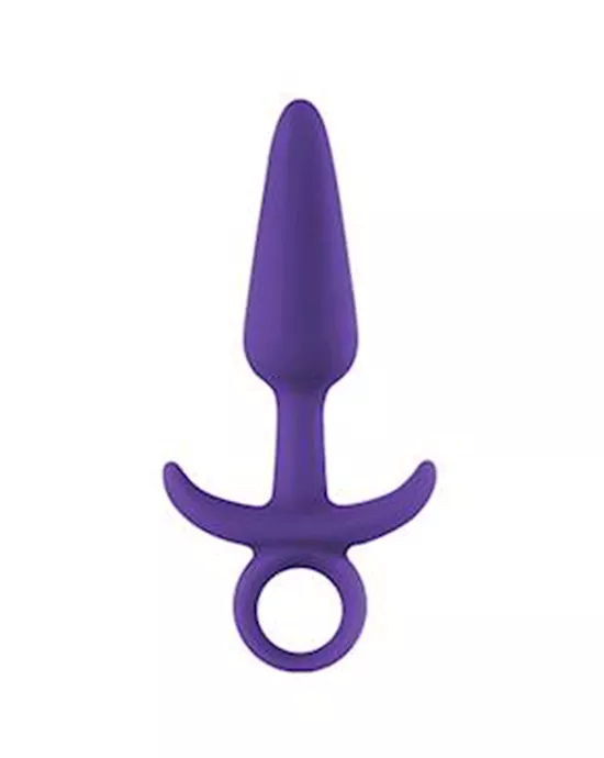 INYA Prince Plug  Small