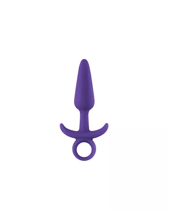 INYA Prince Plug  Medium