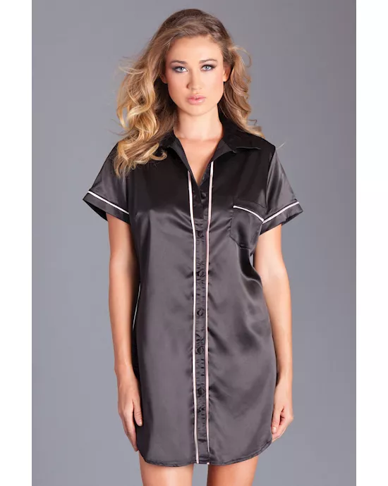 Sleepwear