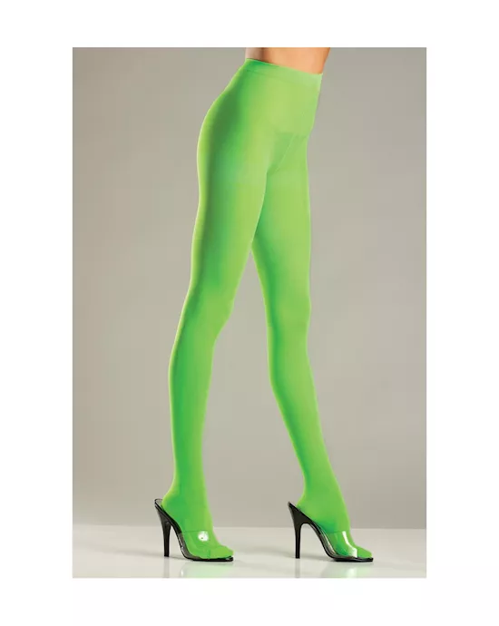 Pantyhose
