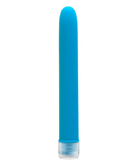Neon Luv Touch Slim Blue