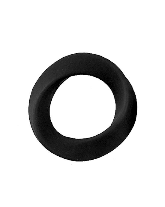 Infinity Large Cockring